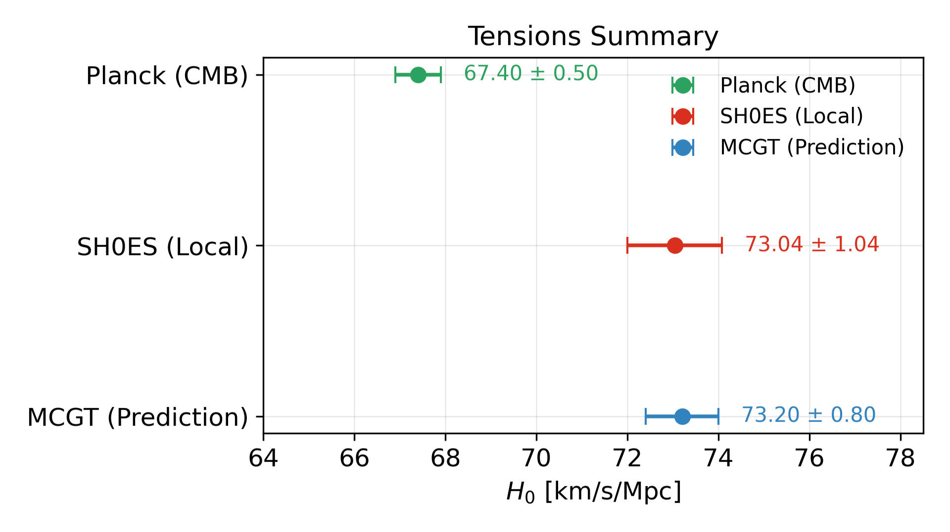 Jean-Philip Lalumière